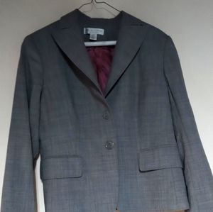 Women's dress Blazer